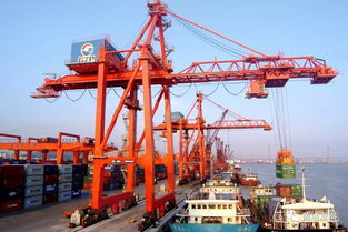 雙星閃耀珠江口 黃埔布局兩大郵輪碼頭，構(gòu)筑大灣區(qū)旅游新樞紐